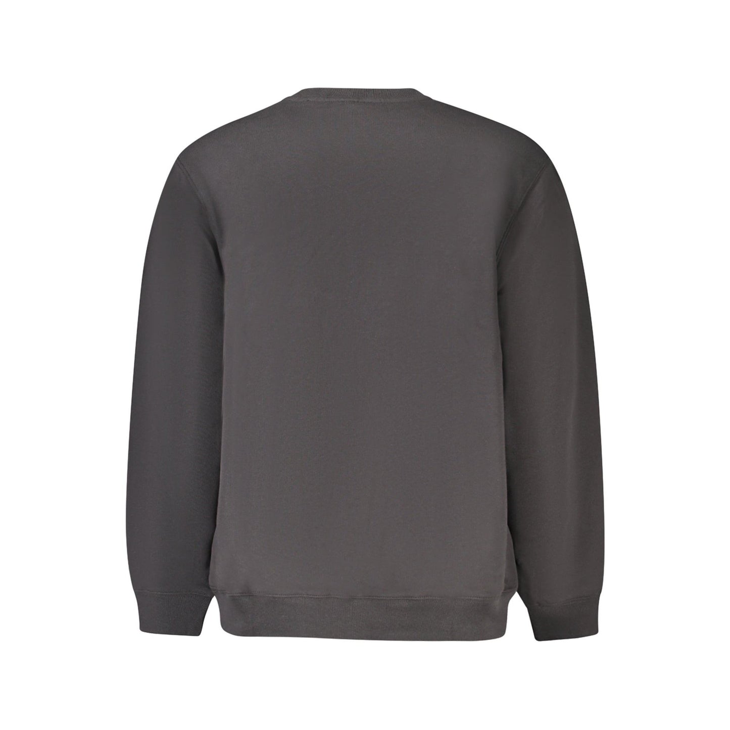 Vans Hanorac VN000P20 NEGRU