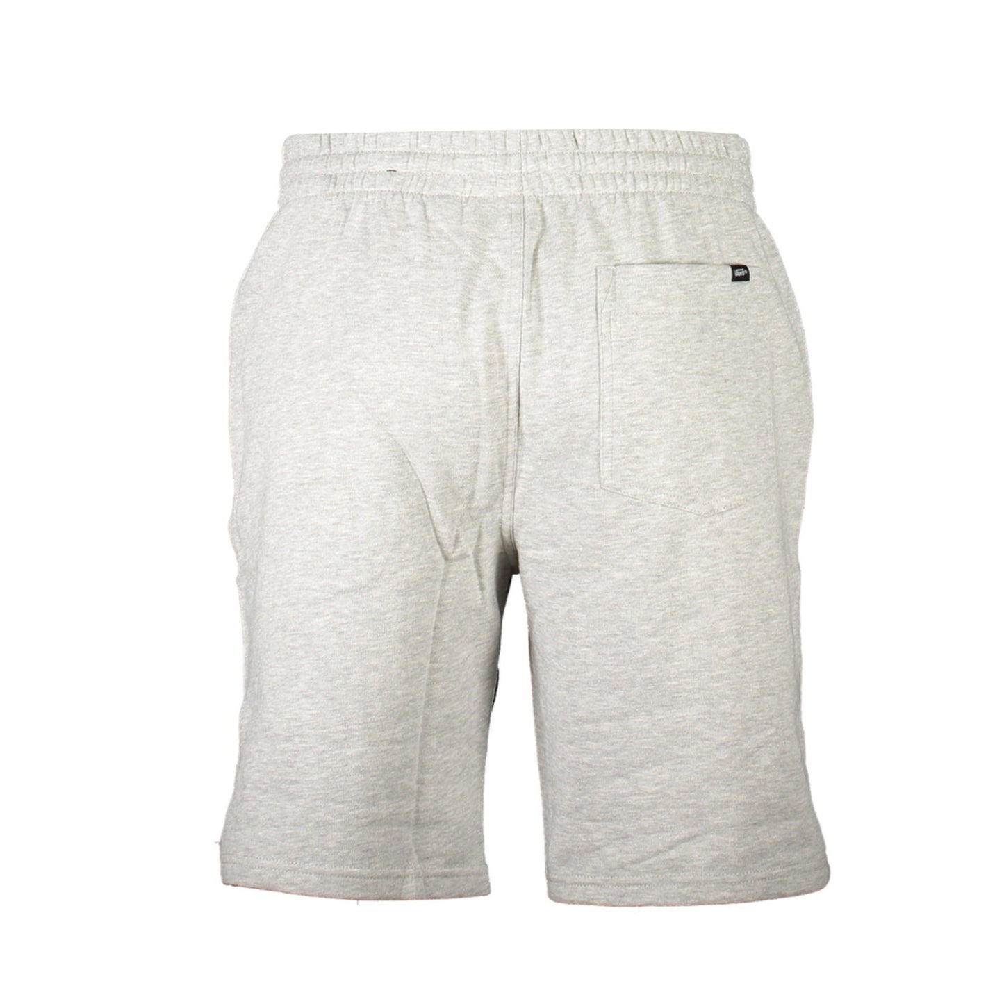 Vans Pantaloni sport VN0A7S2V GRI