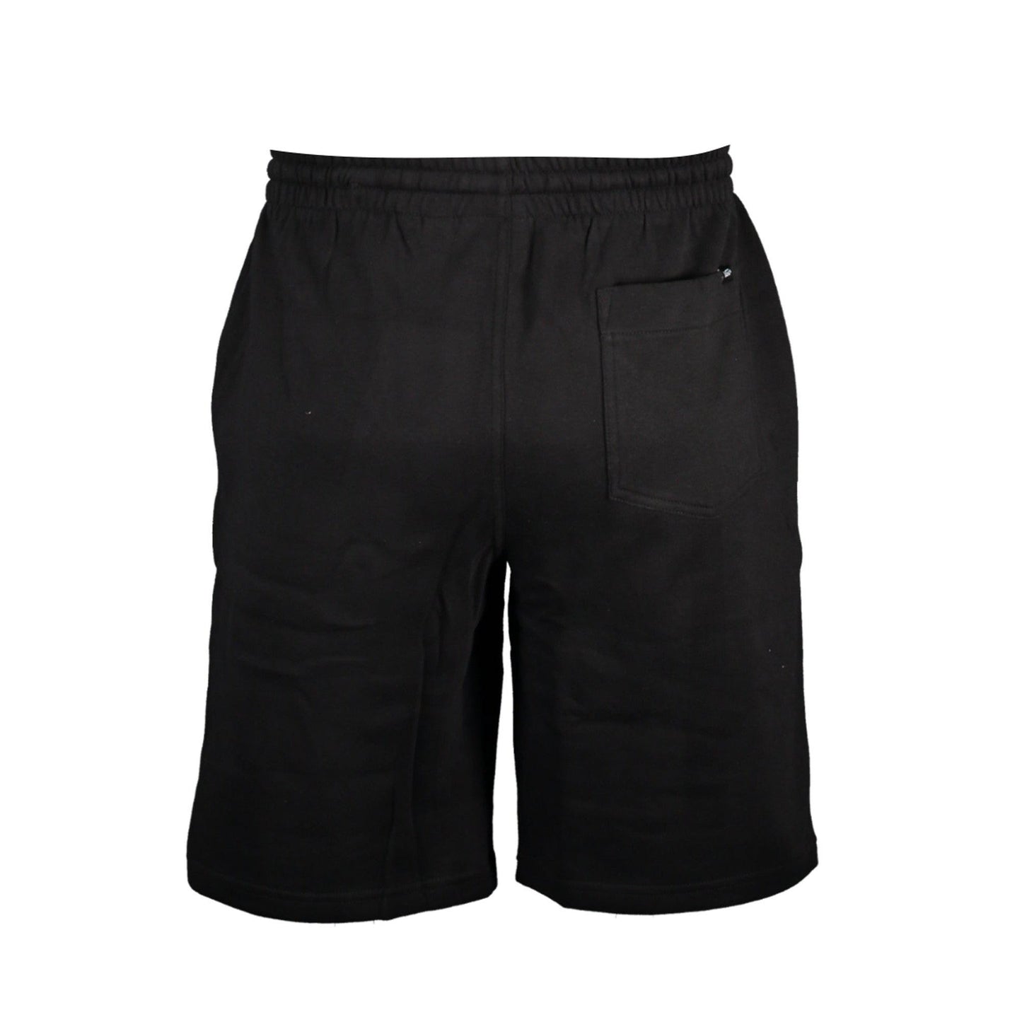 Vans Pantaloni casual VN0A7S2V NEGRU