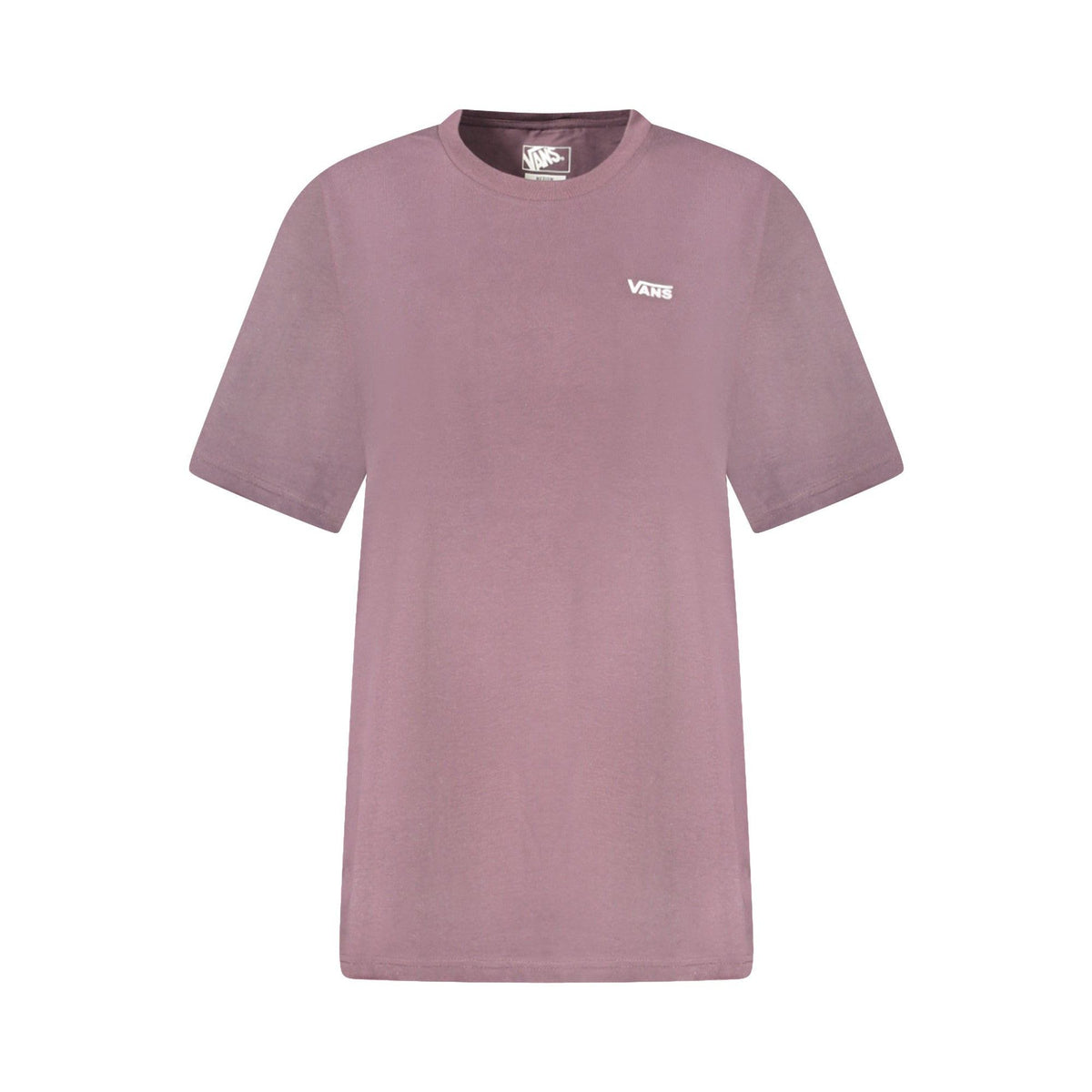 Vans Tricou VN0A7RSR VIOLET