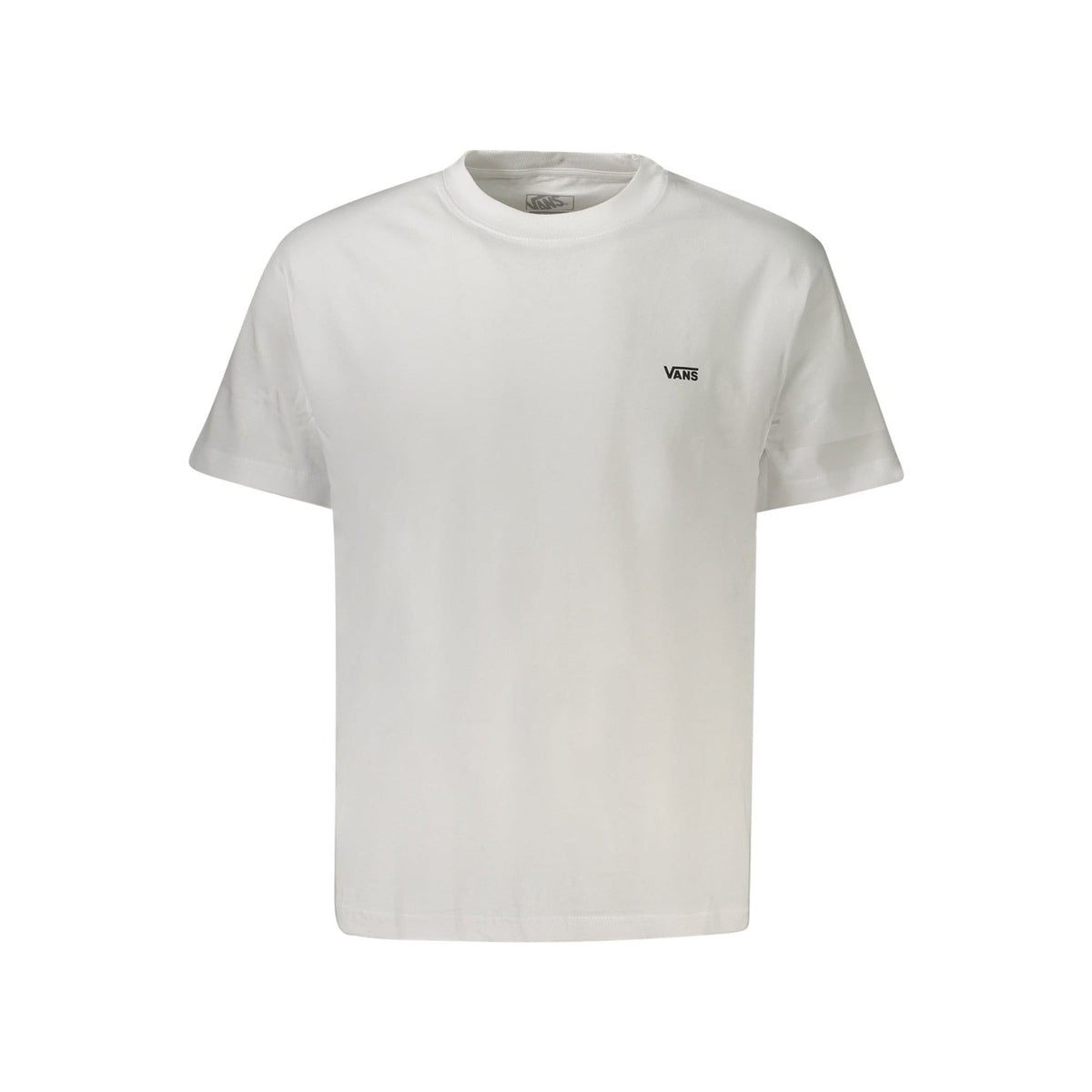 Vans Tricou VN000R9X ALB