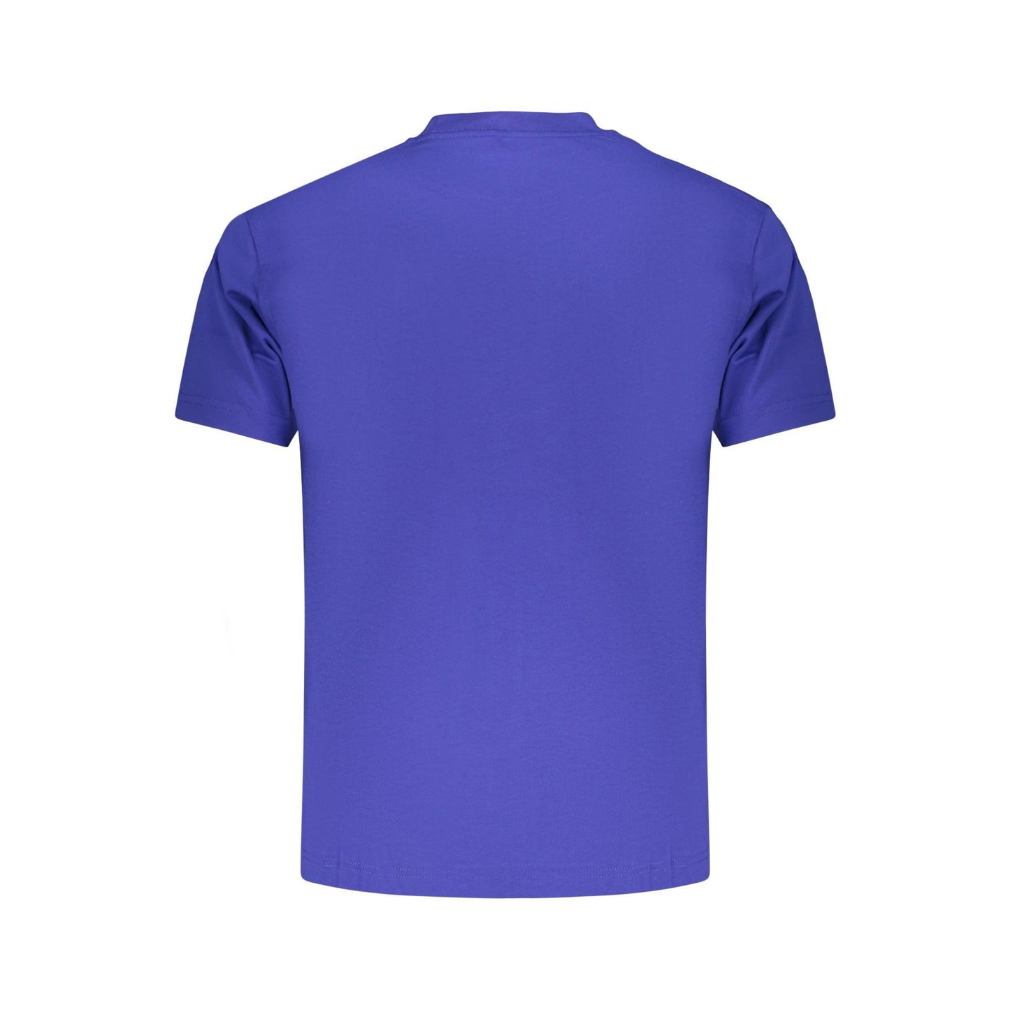 Vans Tricou VN000RA1CLASSICSS BLEUMARIN 2
