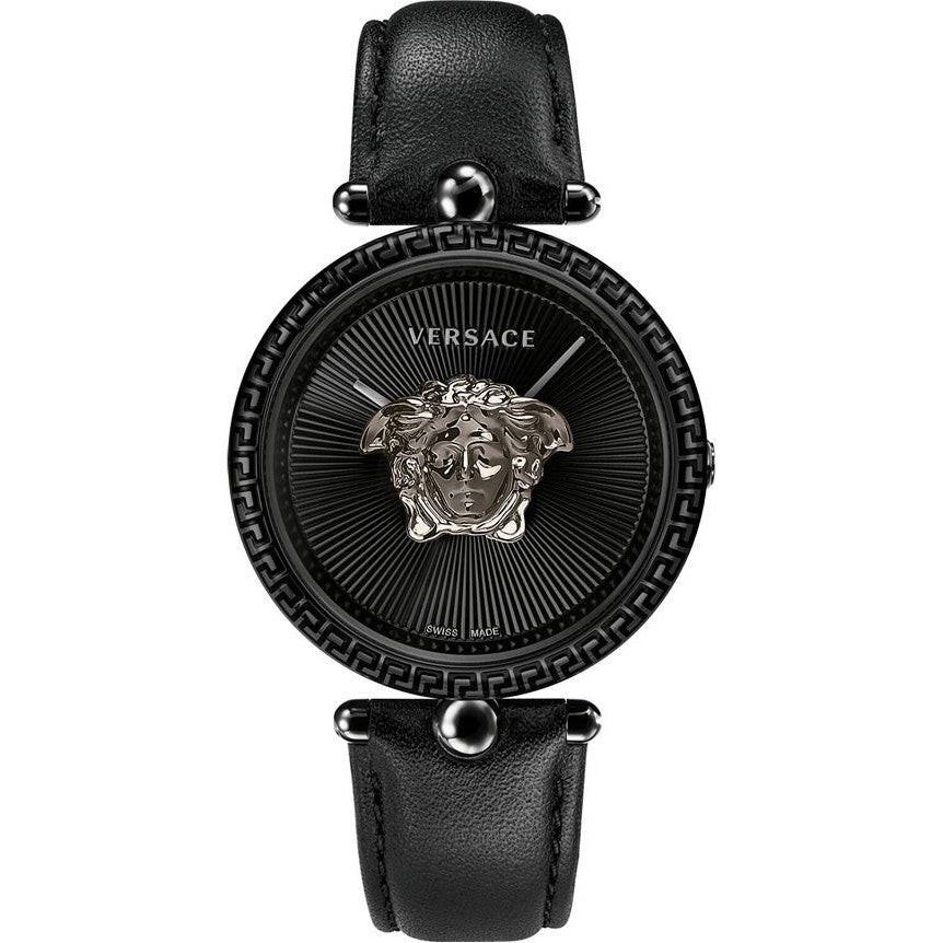 Versace Ceas de mână VCO050017