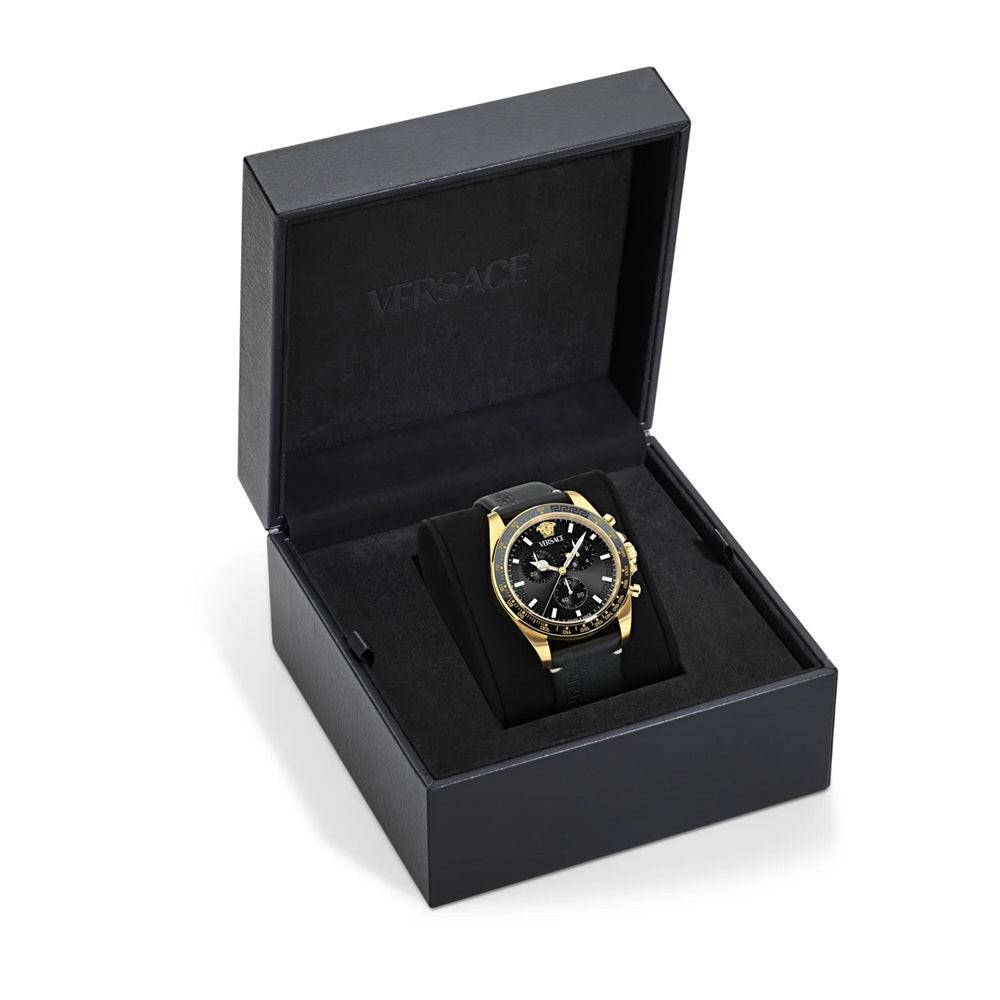 Versace Ceas de mână VE0H00225