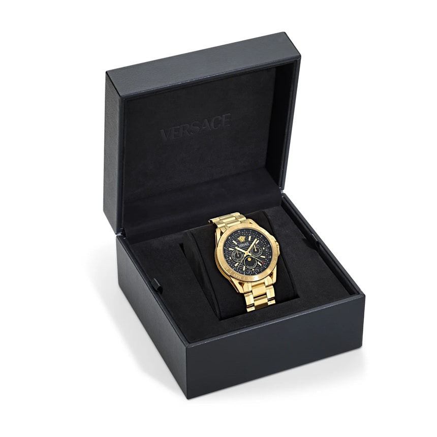 Versace Ceas de mână VE0K00425