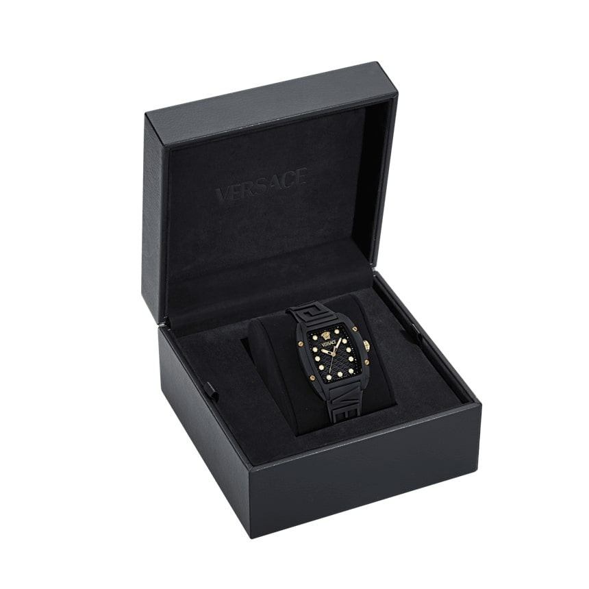 Versace Ceas de mână VE0N00125