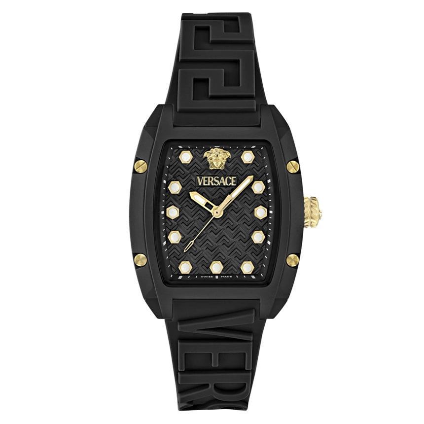 Versace Ceas de mână VE0N00125