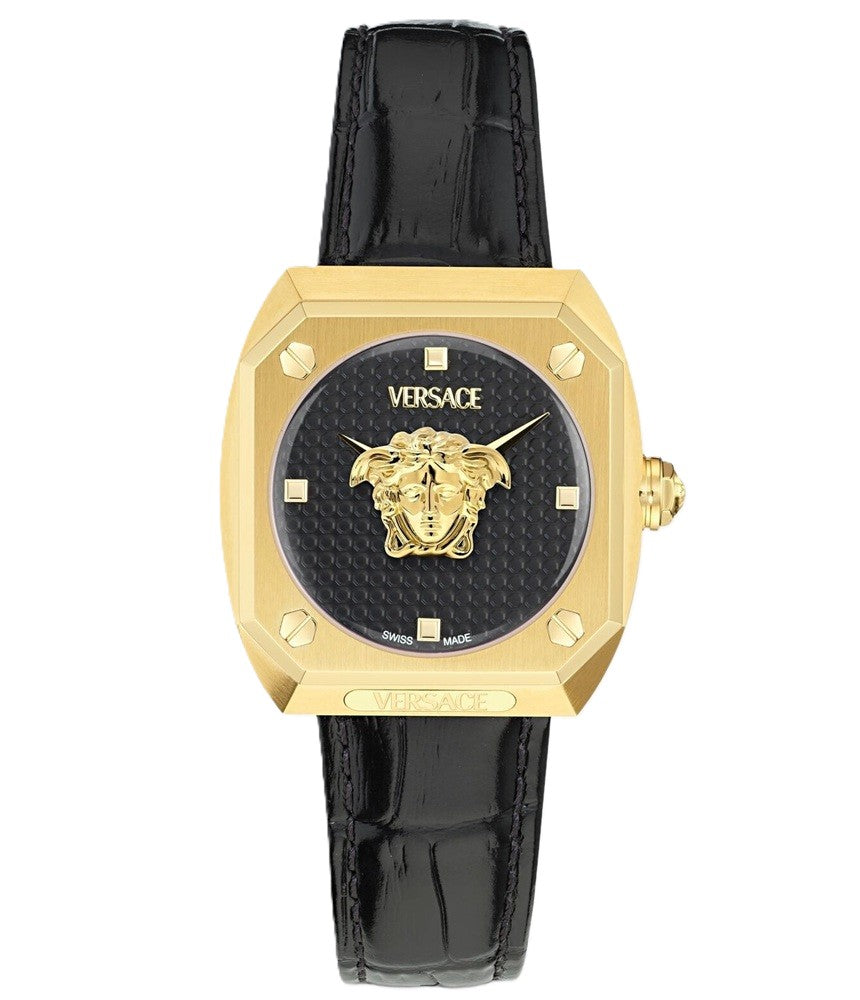 Versace Ceas de mână VE0R00225