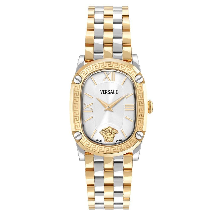 Versace Ceas de mână VE1B01325
