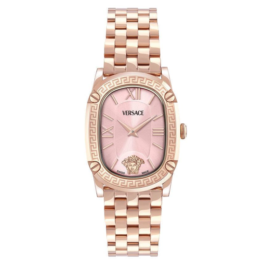 Versace Ceas de mână VE1B01725