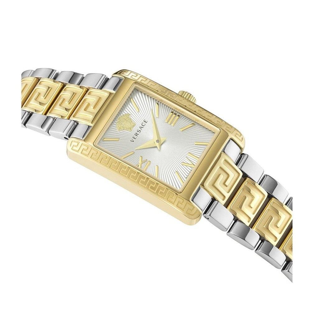 Versace Ceas de mână VE1C00621