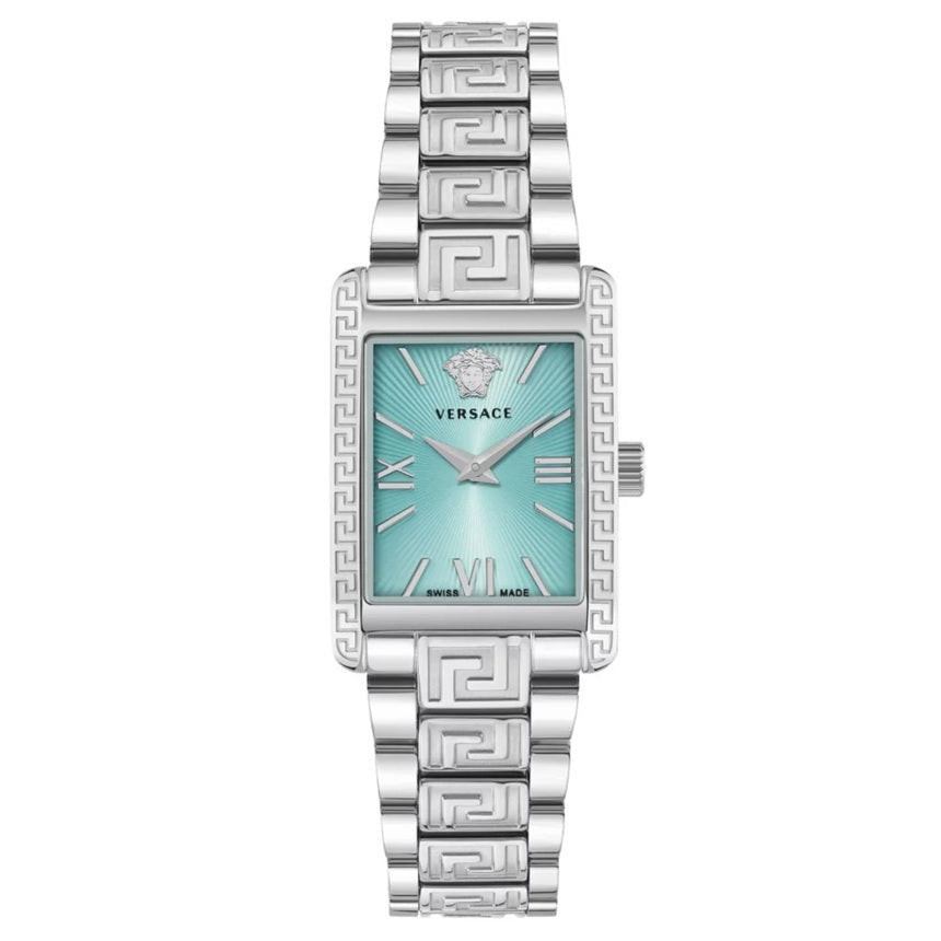 Versace Ceas de mână VE1C01425