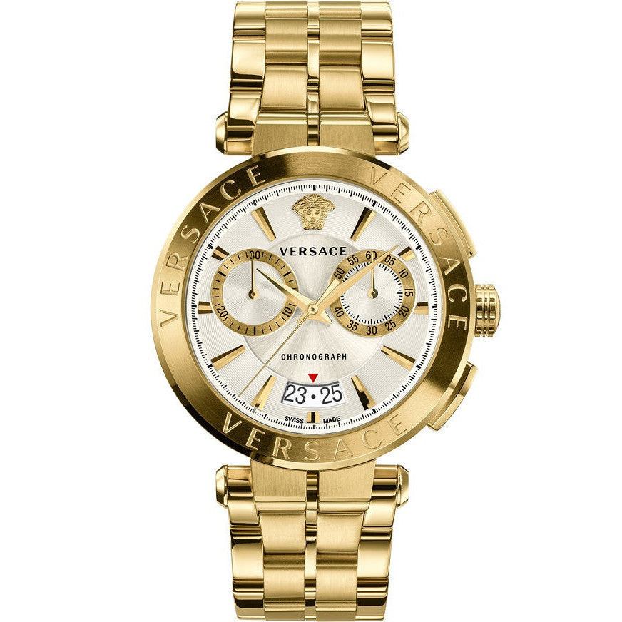 Versace Ceas de mână VE1D00419
