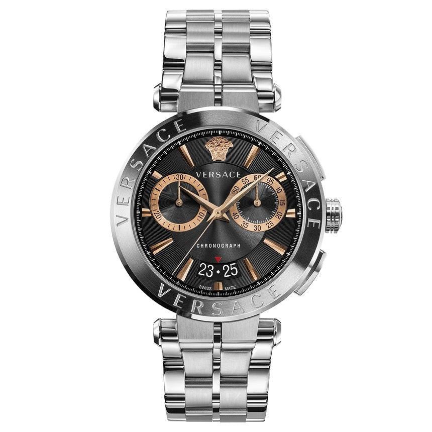 Versace Ceas de mână VE1D02423