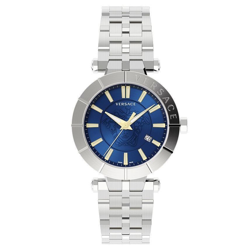 Versace Ceas de mână VE2B00421