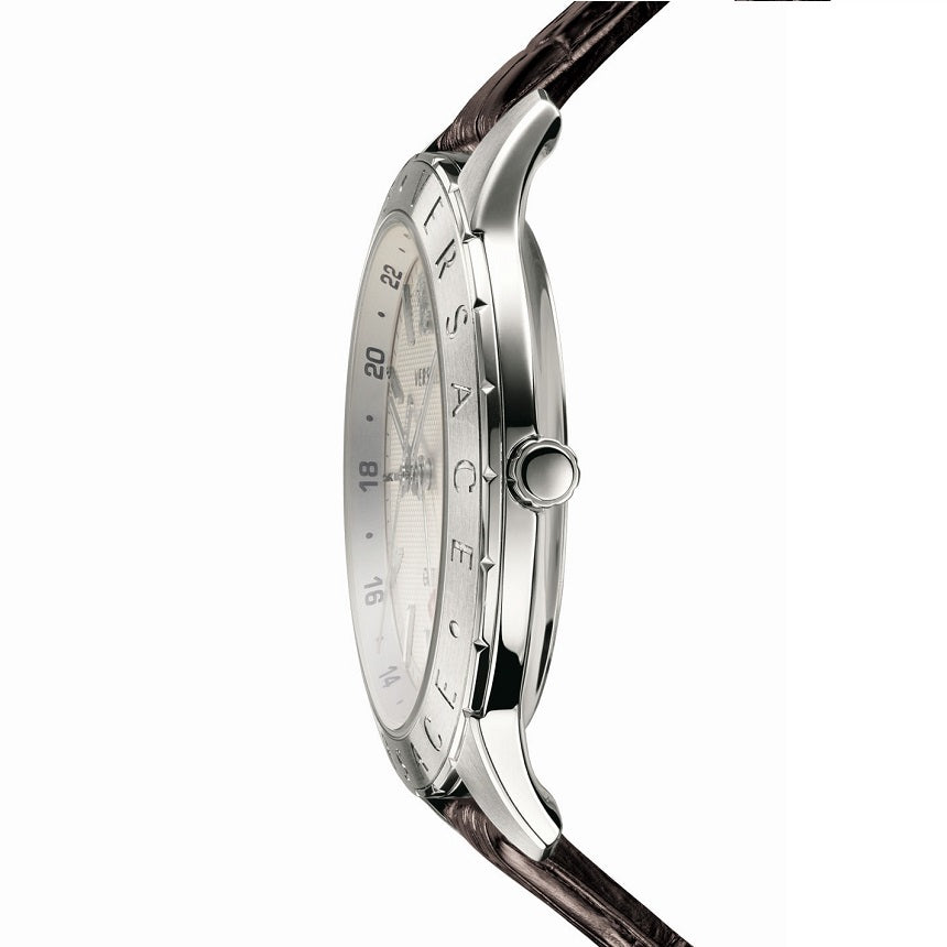 Versace Ceas de mână VE2C00121