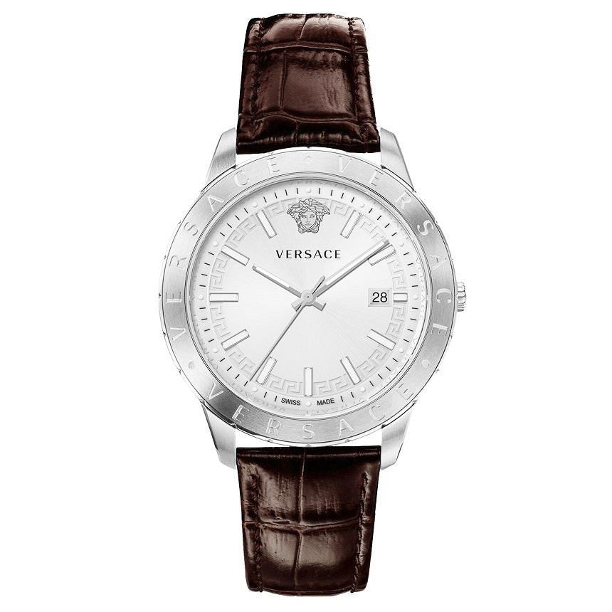 Versace Ceas de mână VE2C00121
