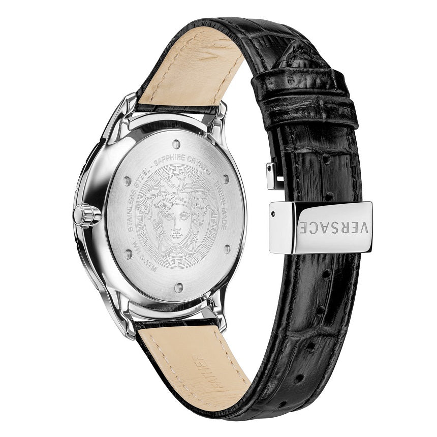 Versace Ceas de mână VE2C00221