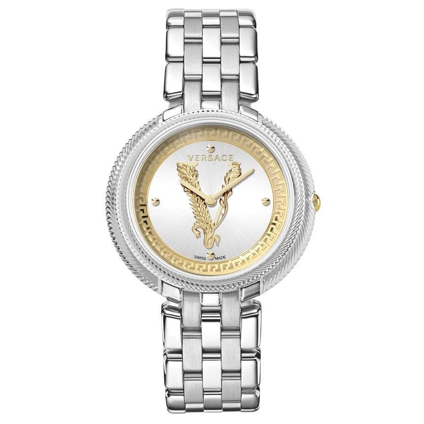 Versace Ceas de mână VE2CA0523