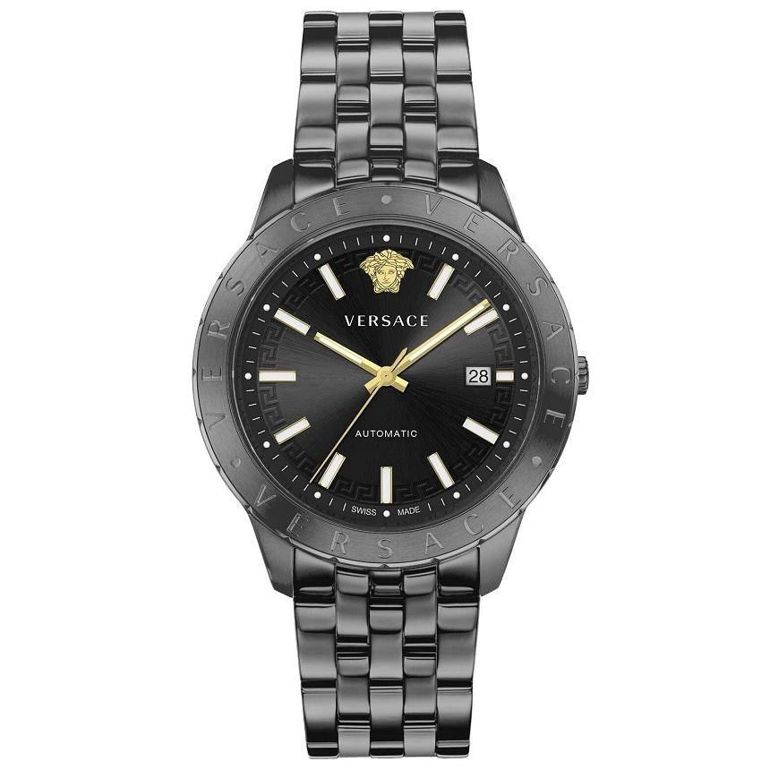 Versace Ceas de mână VE2D00621
