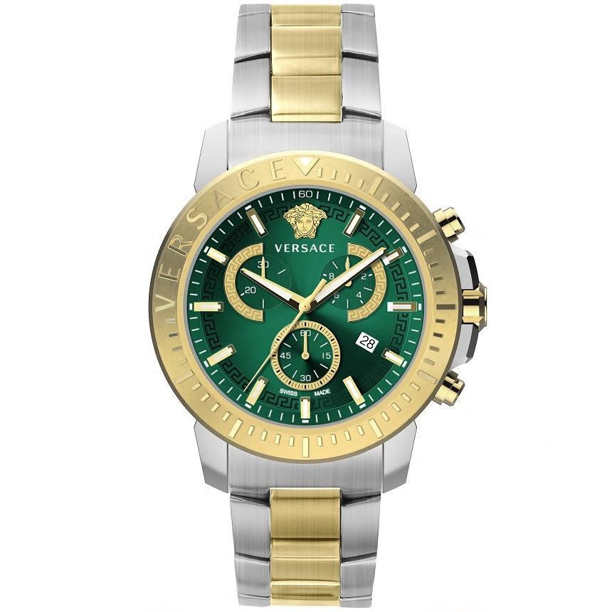 Versace Ceas de mână VE2E00421