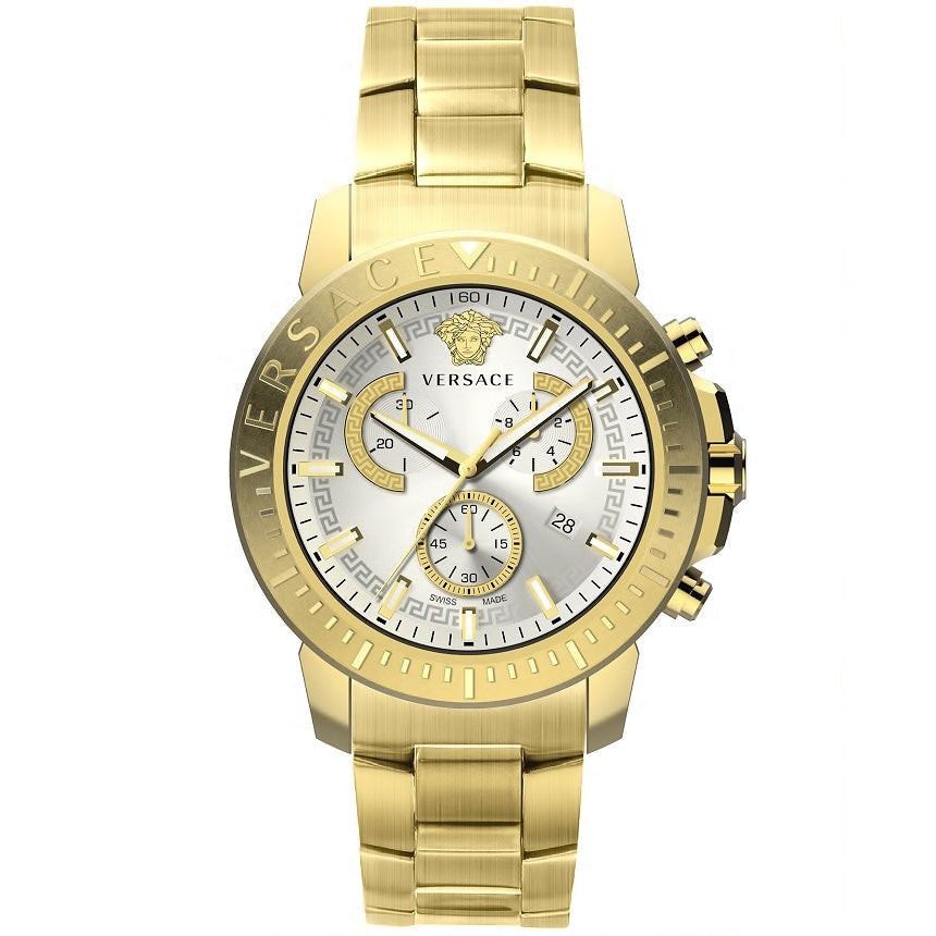 Versace Ceas de mână VE2E00521