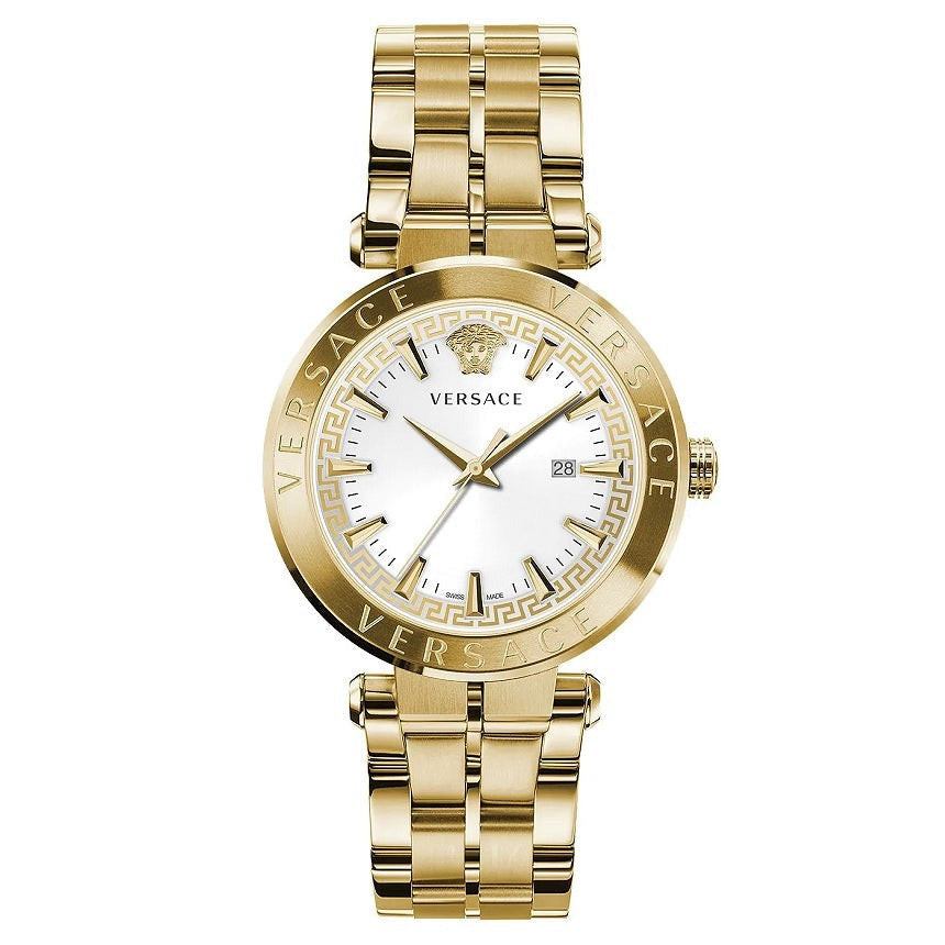 Versace Ceas de mână VE2F00521