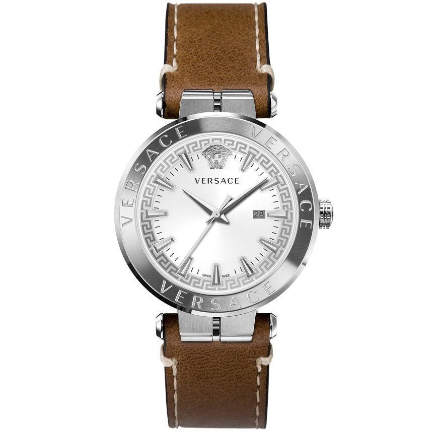 Versace Ceas de mână VE2G00121