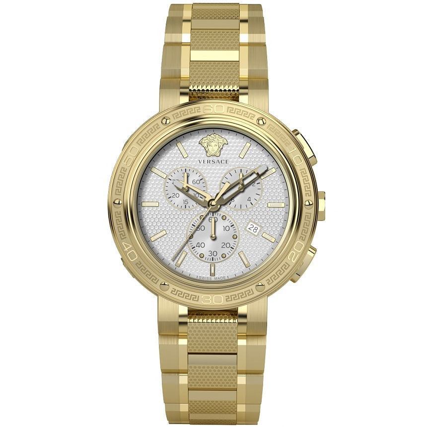 Versace Ceas de mână VE2H00621