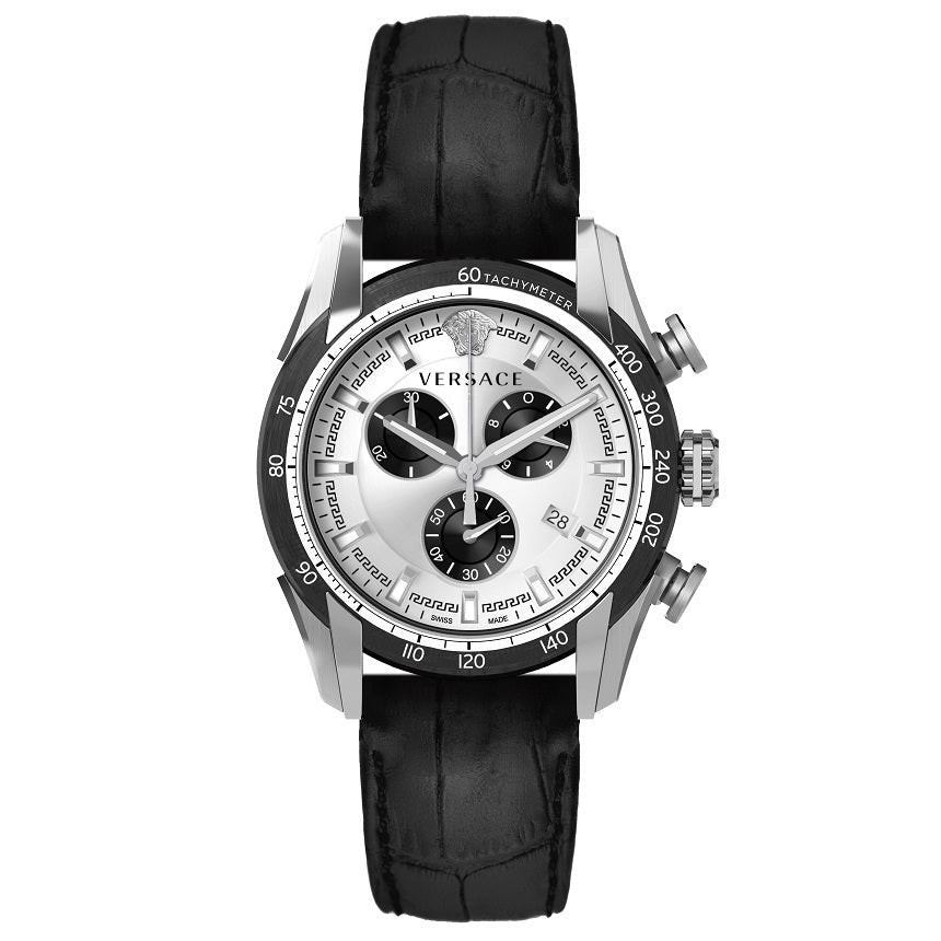 Versace Ceas de mână VE2I00821