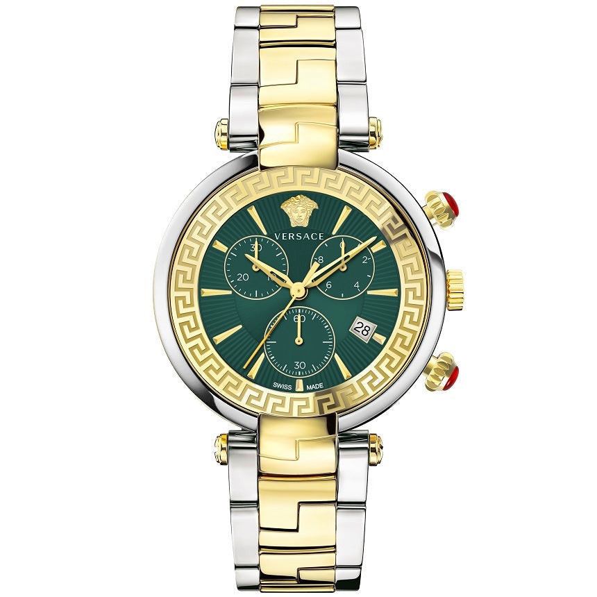 Versace Ceas de mână VE2M00521