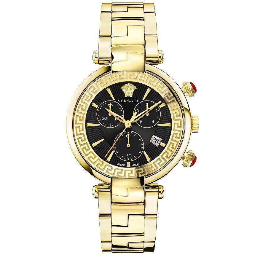 Versace Ceas de mână VE2M00621