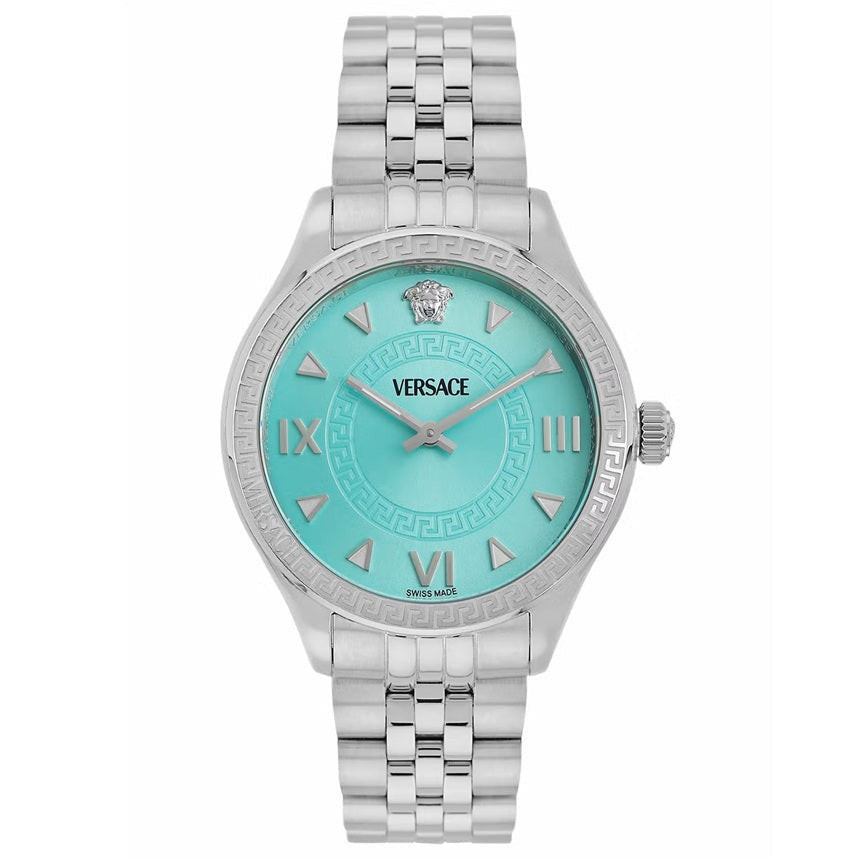 Versace Ceas de mână VE2S00925