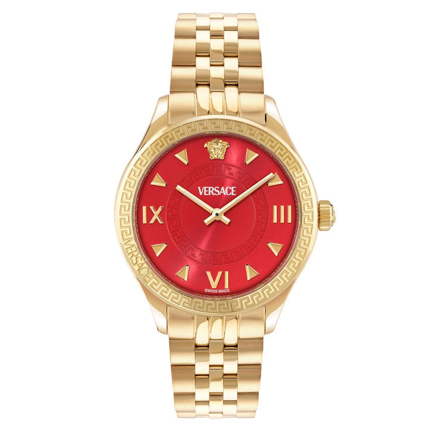 Versace Ceas de mână VE2S01325