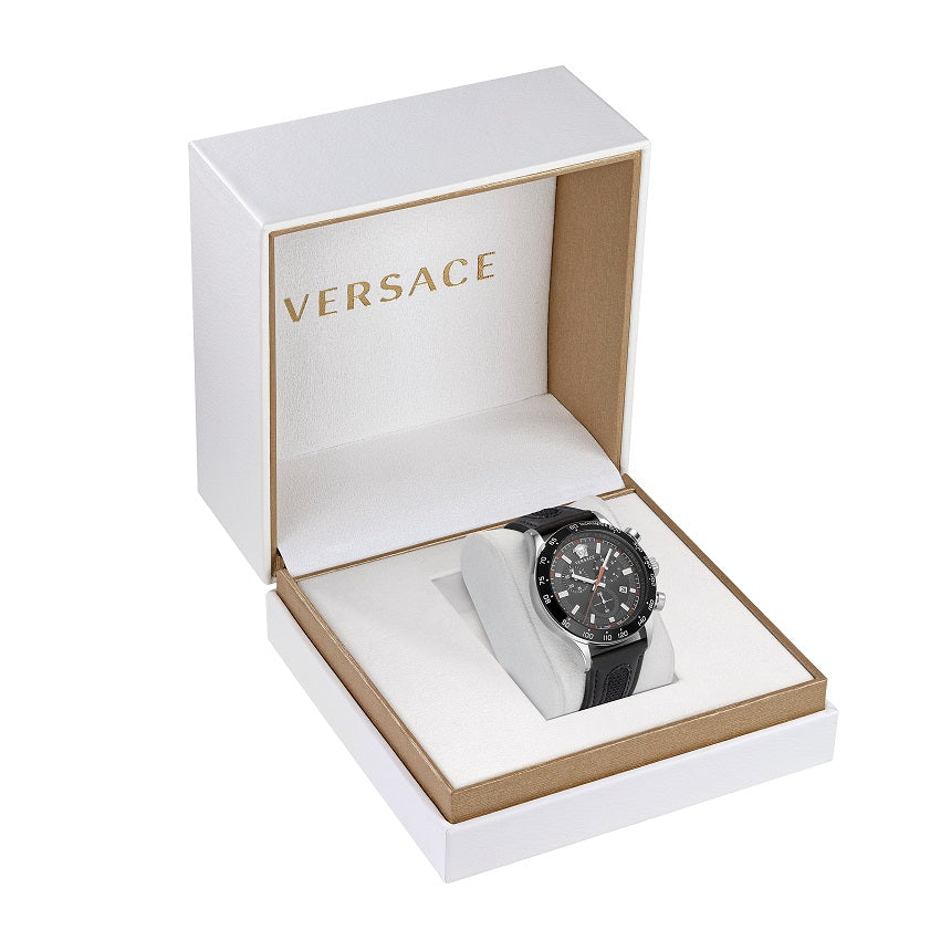 Versace Ceas de mână VE2U00122