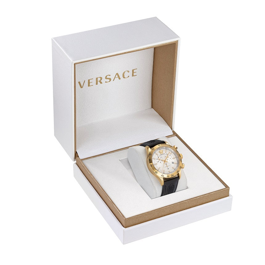 Versace Ceas de mână VE2U00222