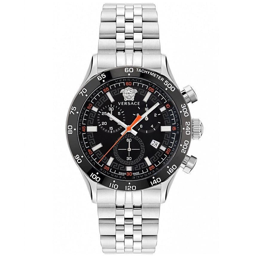 Versace Ceas de mână VE2U00322