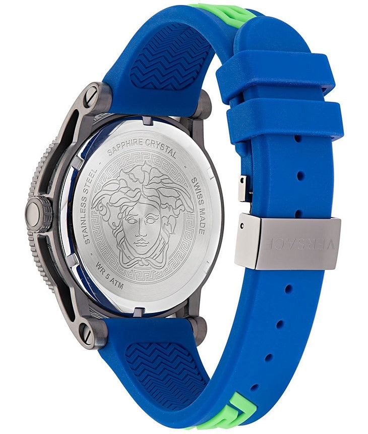Versace Ceas de mână VE2V00722
