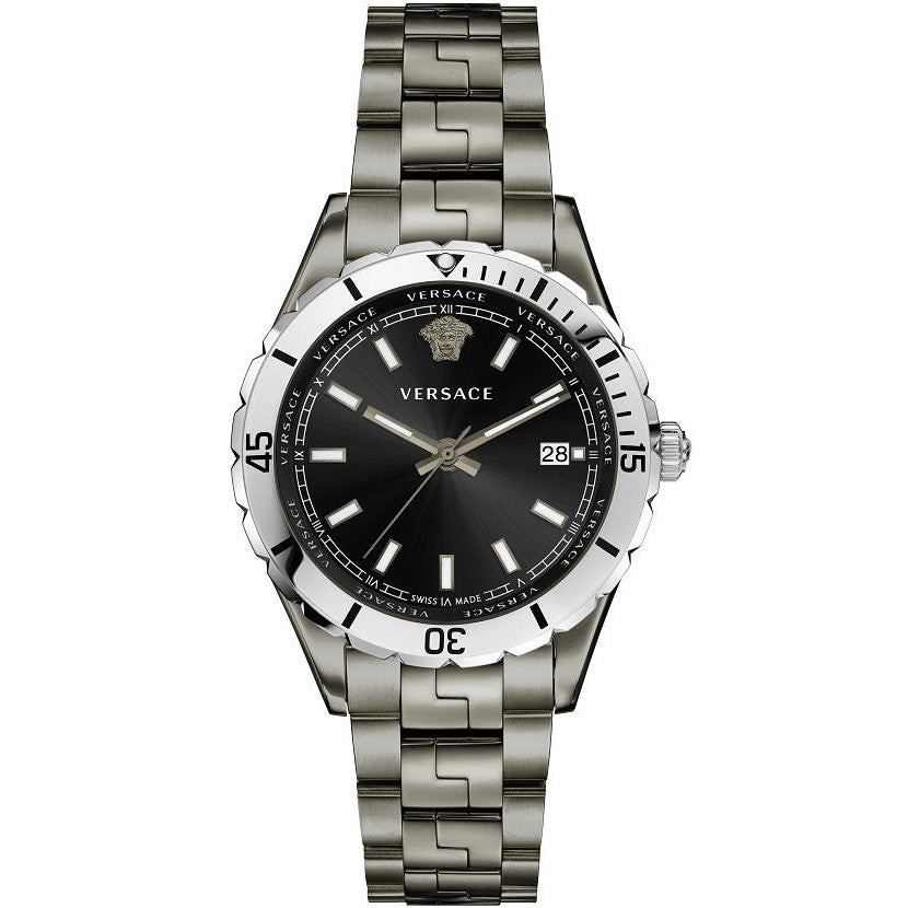 Versace Ceas de mână VE3A00620