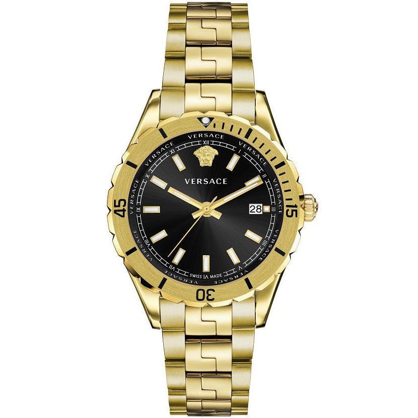 Versace Ceas de mână VE3A00820
