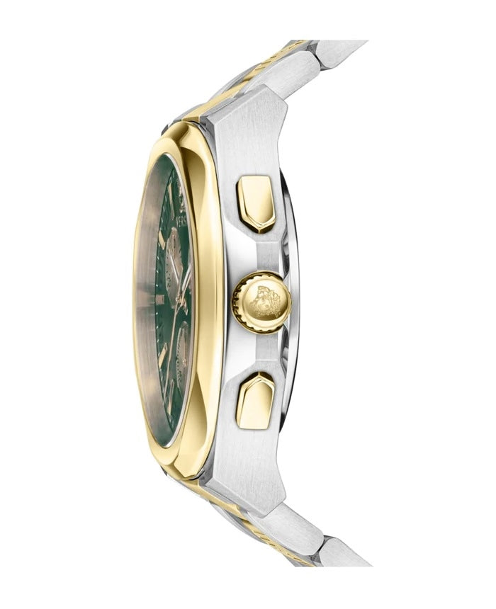 Versace Ceas de mână VE3CA0623