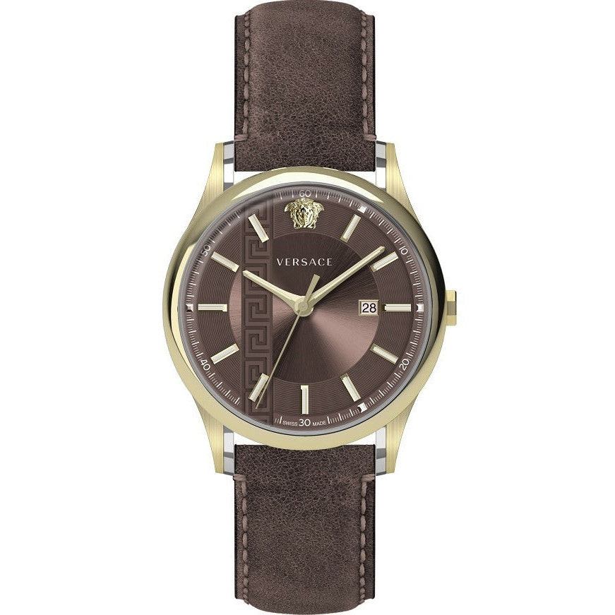 Versace Ceas de mână VE4A00320