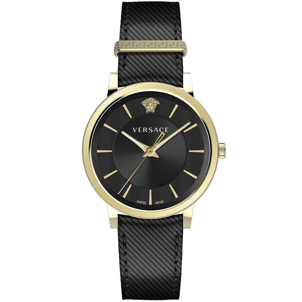 Versace Ceas de mână VE5A00320