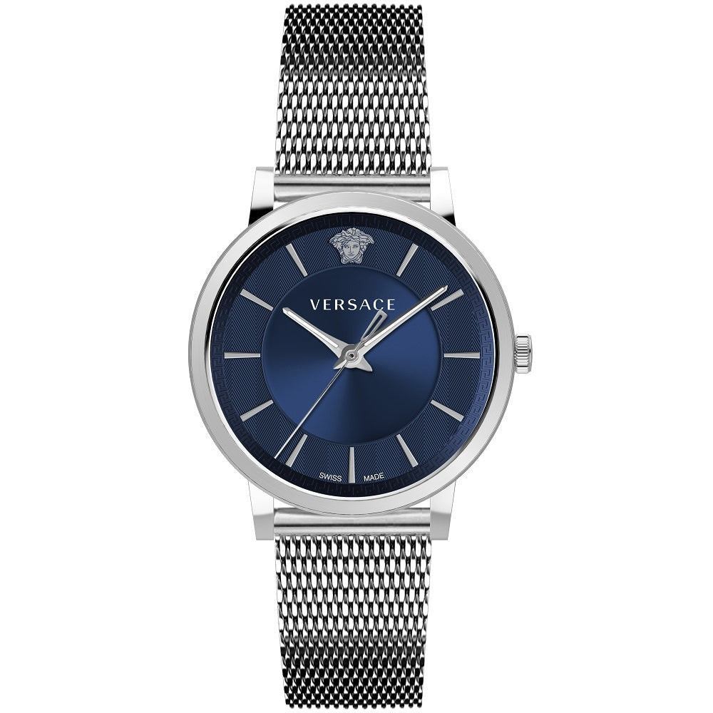 Versace Ceas de mână VE5A00520