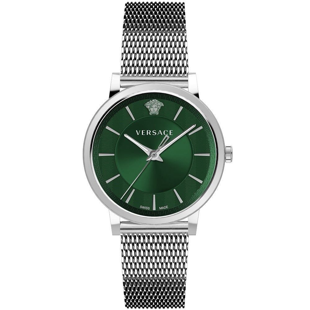 Versace Ceas de mână VE5A00620