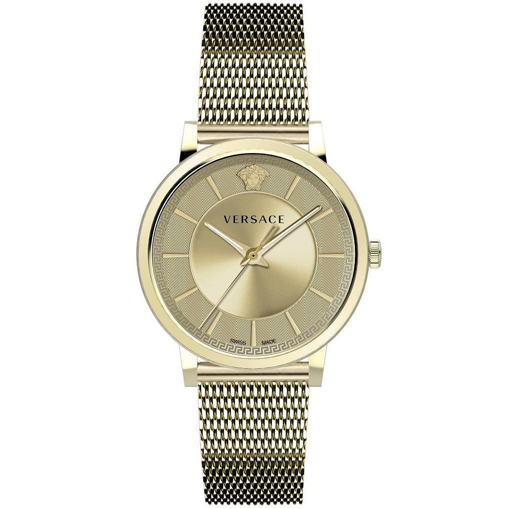 Versace Ceas de mână VE5A00720