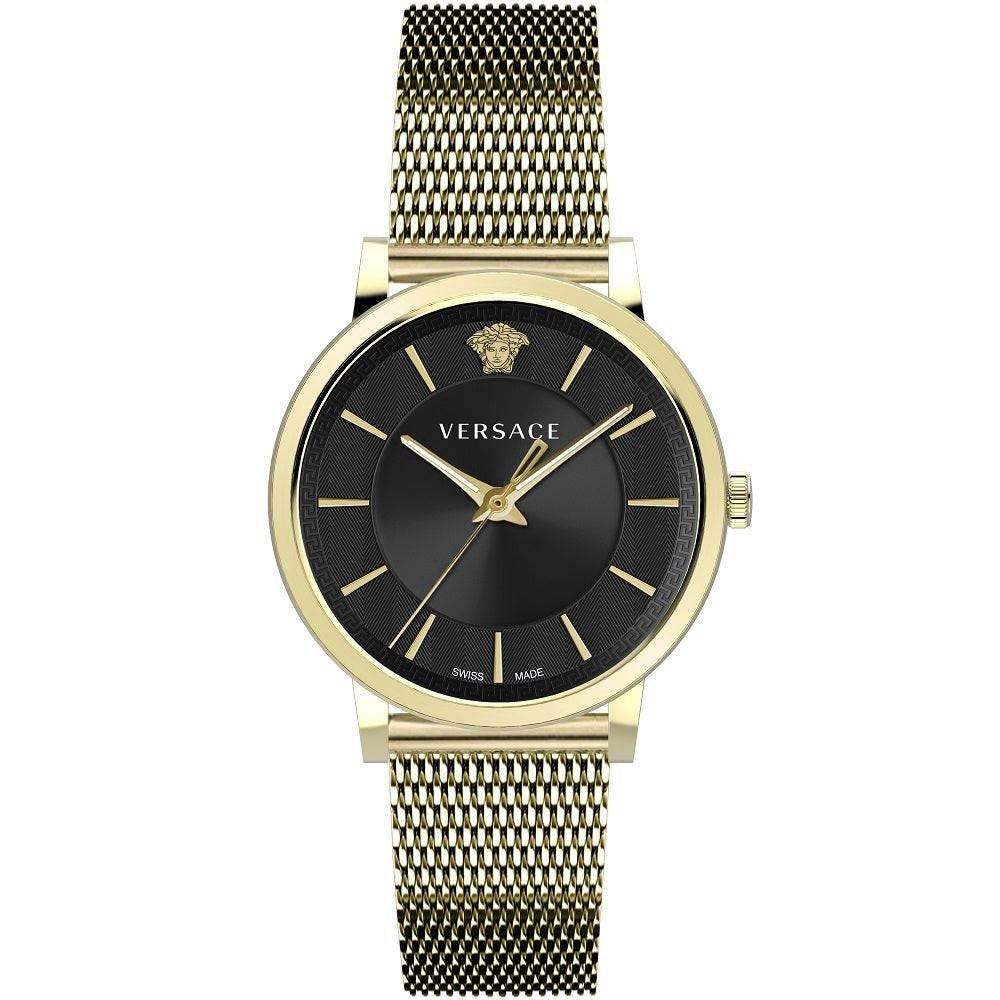 Versace Ceas de mână VE5A00920