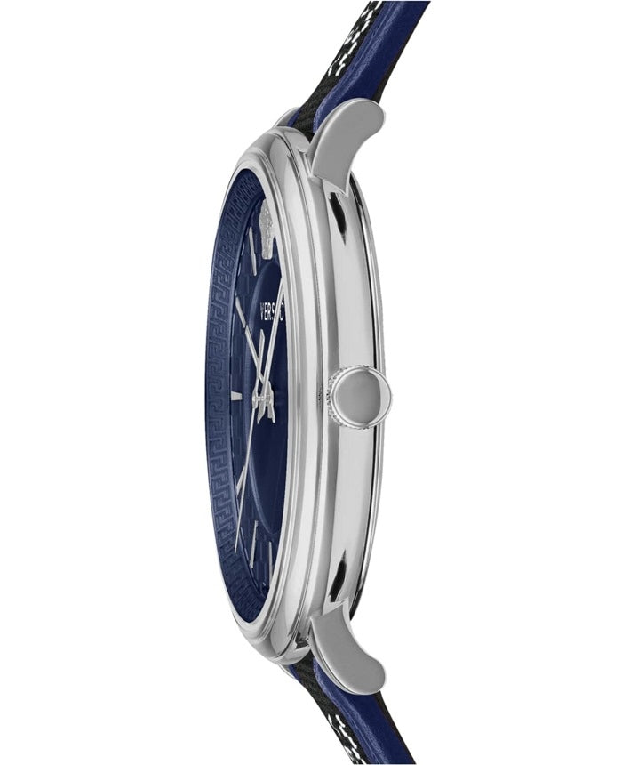 Versace Ceas de mână VE5A01121