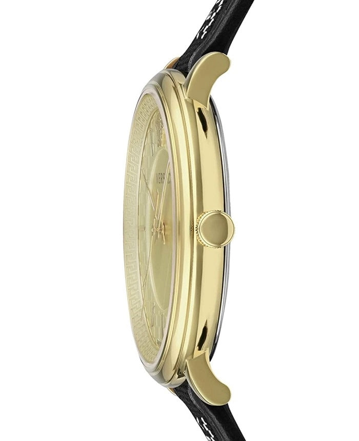 Versace Ceas de mână VE5A02121