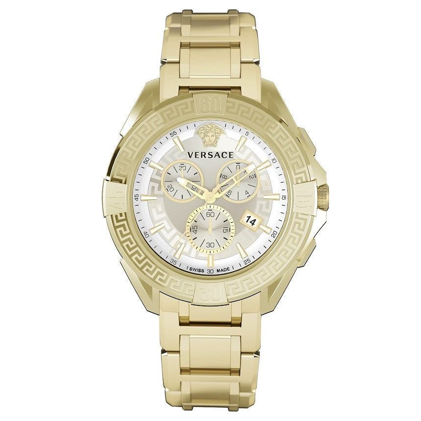 Versace Ceas de mână VE5CA0623
